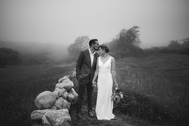 block_island_wedding_trevor_holden_photography_wedding_photographer_rhode_island-20