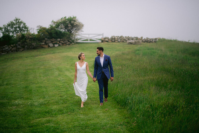 block_island_wedding_trevor_holden_photography_wedding_photographer_rhode_island-21