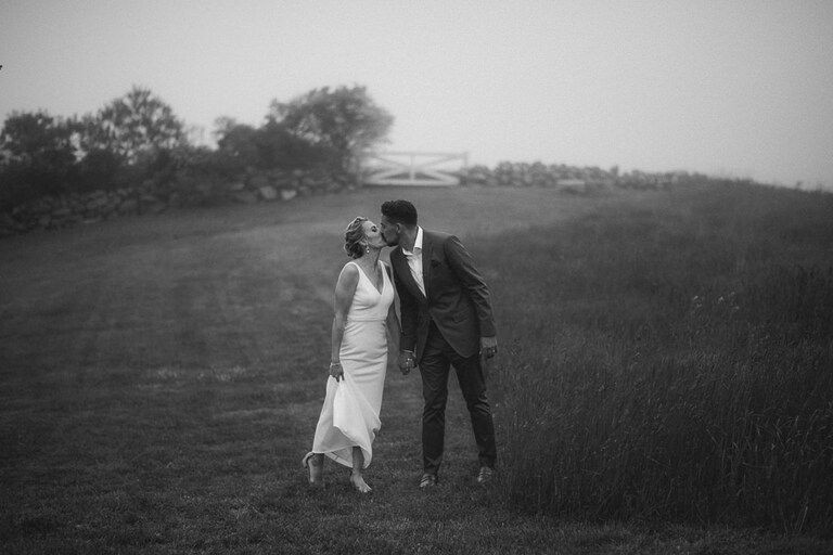 block_island_wedding_trevor_holden_photography_wedding_photographer_rhode_island-22