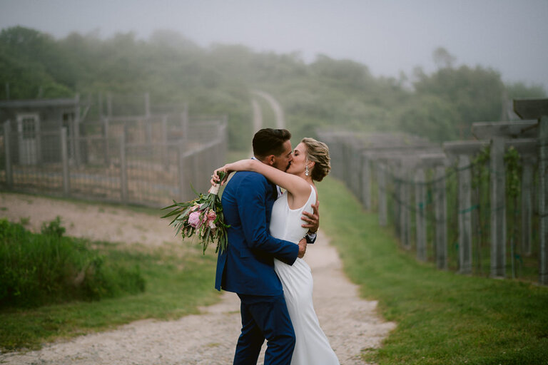 block_island_wedding_trevor_holden_photography_wedding_photographer_rhode_island-23