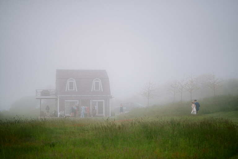 block_island_wedding_trevor_holden_photography_wedding_photographer_rhode_island-24