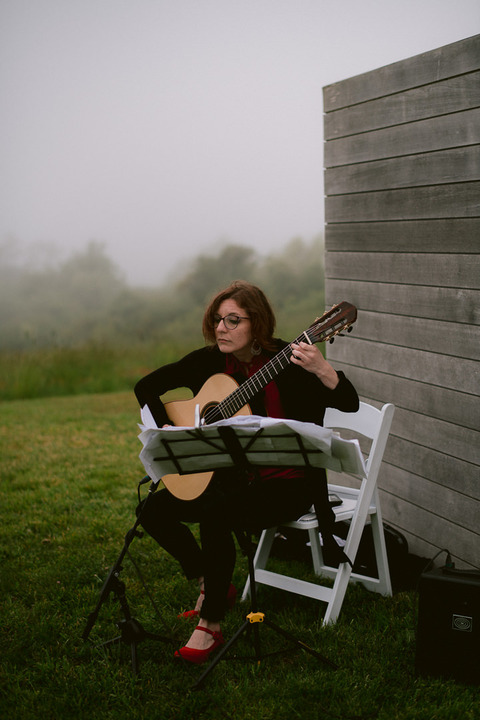 block_island_wedding_trevor_holden_photography_wedding_photographer_rhode_island-25