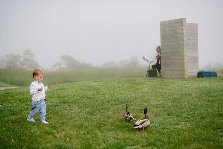 block_island_wedding_trevor_holden_photography_wedding_photographer_rhode_island-26