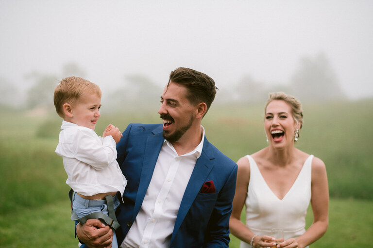 block_island_wedding_trevor_holden_photography_wedding_photographer_rhode_island-27