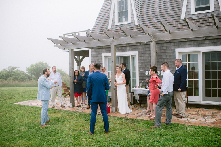 block_island_wedding_trevor_holden_photography_wedding_photographer_rhode_island-28