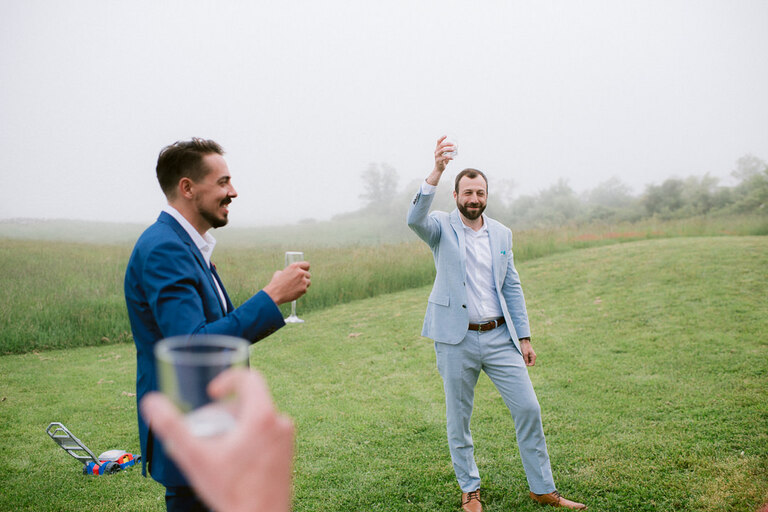 block_island_wedding_trevor_holden_photography_wedding_photographer_rhode_island-29
