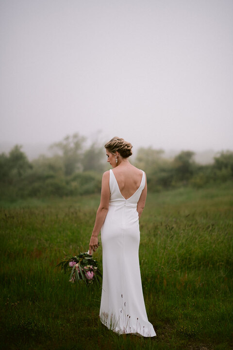 block_island_wedding_trevor_holden_photography_wedding_photographer_rhode_island-30