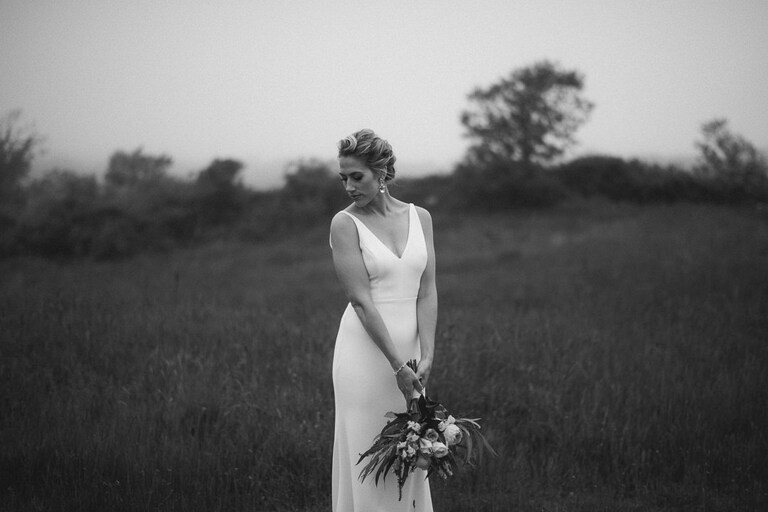 block_island_wedding_trevor_holden_photography_wedding_photographer_rhode_island-31