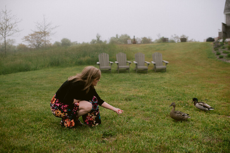 block_island_wedding_trevor_holden_photography_wedding_photographer_rhode_island-32