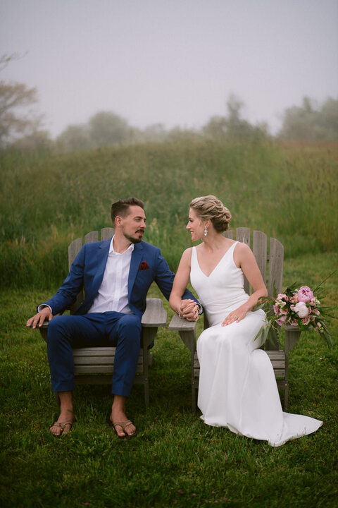 block_island_wedding_trevor_holden_photography_wedding_photographer_rhode_island-33