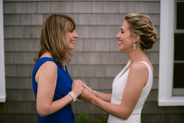 block_island_wedding_trevor_holden_photography_wedding_photographer_rhode_island-34