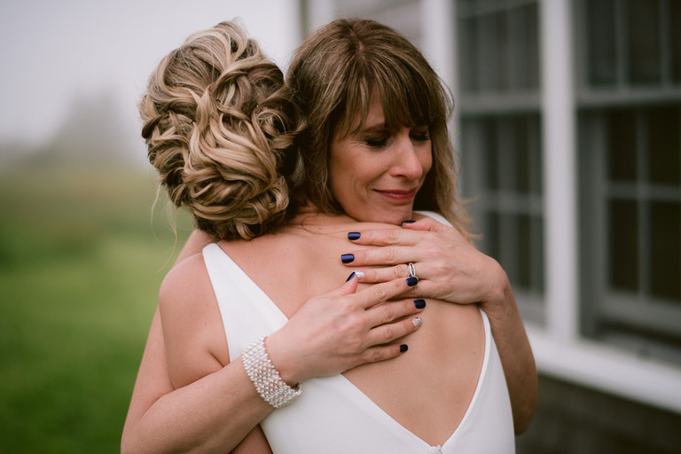 block_island_wedding_trevor_holden_photography_wedding_photographer_rhode_island-35