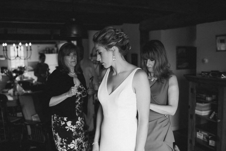 block_island_wedding_trevor_holden_photography_wedding_photographer_rhode_island-5