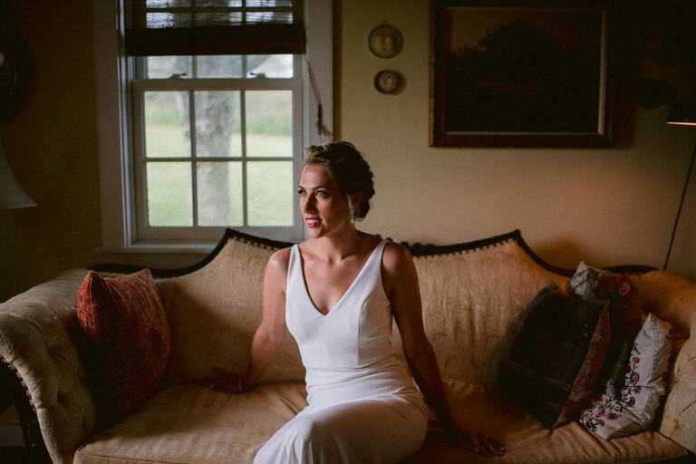 block_island_wedding_trevor_holden_photography_wedding_photographer_rhode_island-6
