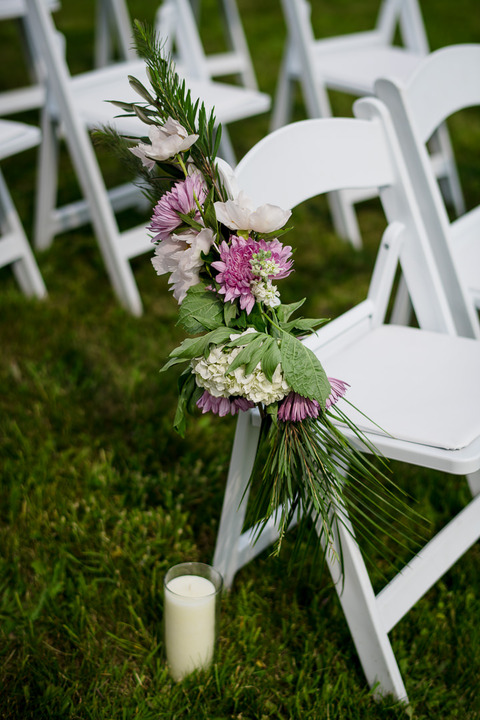 block_island_wedding_trevor_holden_photography_wedding_photographer_rhode_island-7