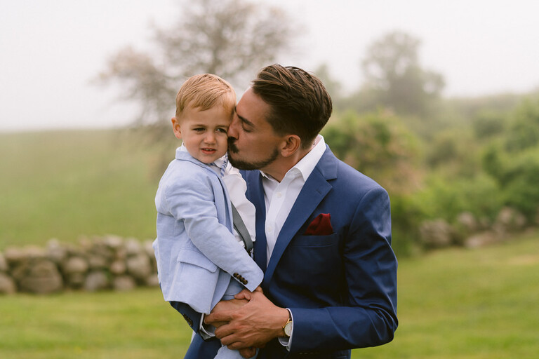 block_island_wedding_trevor_holden_photography_wedding_photographer_rhode_island-8