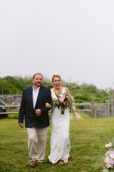block_island_wedding_trevor_holden_photography_wedding_photographer_rhode_island-9