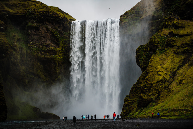 iceland_trevor_holden_photography_landscape_photographer-12