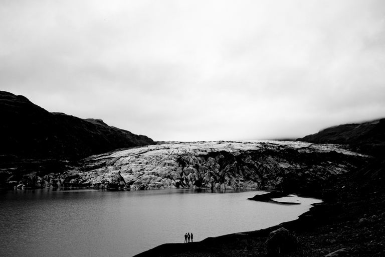 iceland_trevor_holden_photography_landscape_photographer-14