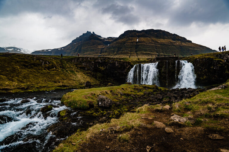 iceland_trevor_holden_photography_landscape_photographer-5