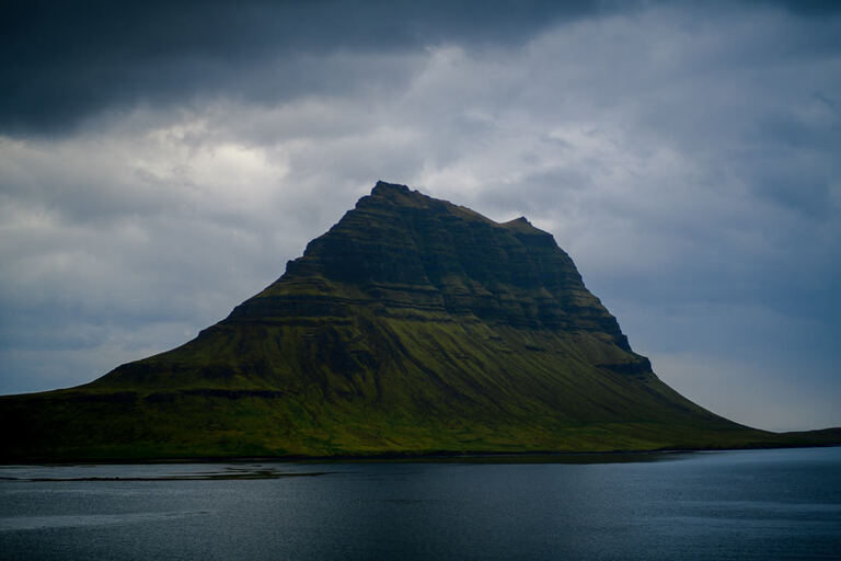 iceland_trevor_holden_photography_landscape_photographer-6