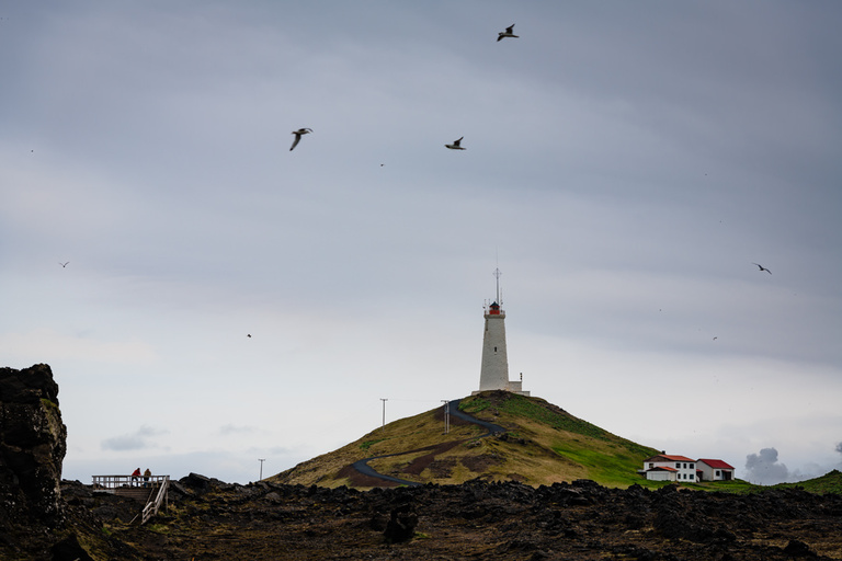 iceland_trevor_holden_photography_landscape_photographer-7