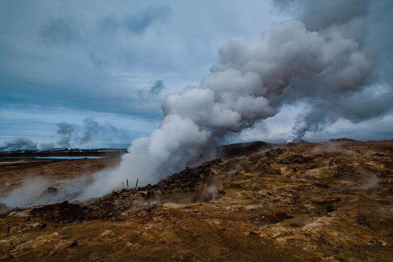 iceland_trevor_holden_photography_landscape_photographer-8