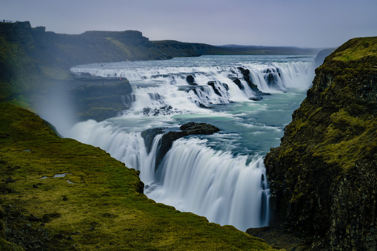 iceland_trevor_holden_photography_landscape_photographer-9