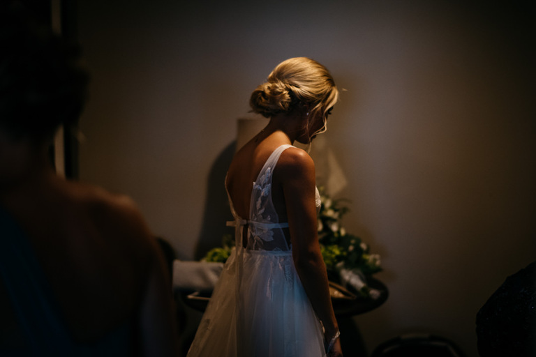 harbor_lights_wedding_photography_trevor_holden_photographer_rhode_island_warwick-27