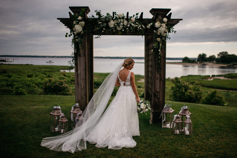 harbor_lights_wedding_photography_trevor_holden_photographer_rhode_island_warwick-34