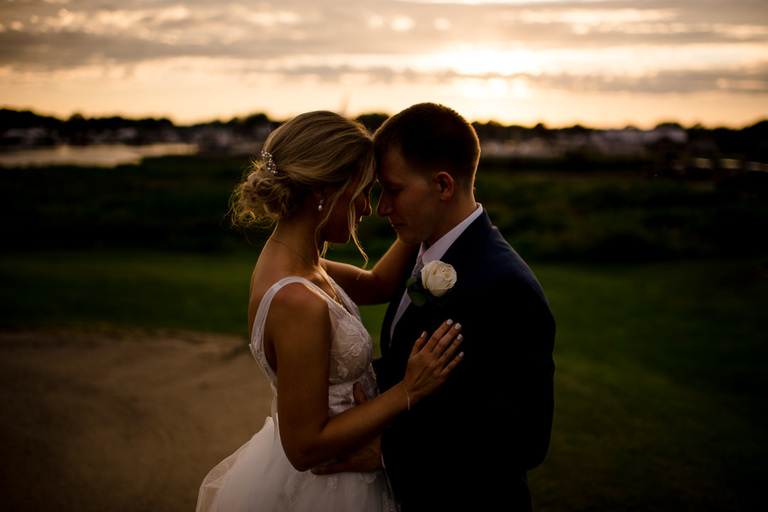 harbor_lights_wedding_photography_trevor_holden_photographer_rhode_island_warwick-47