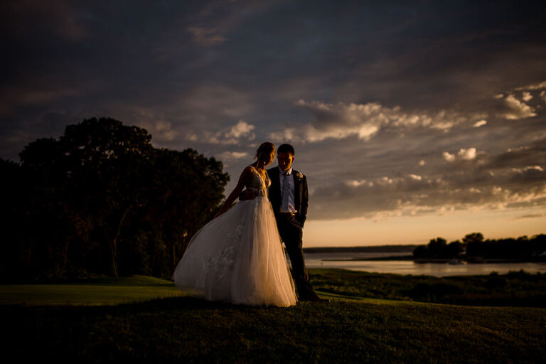 harbor_lights_wedding_photography_trevor_holden_photographer_rhode_island_warwick-48