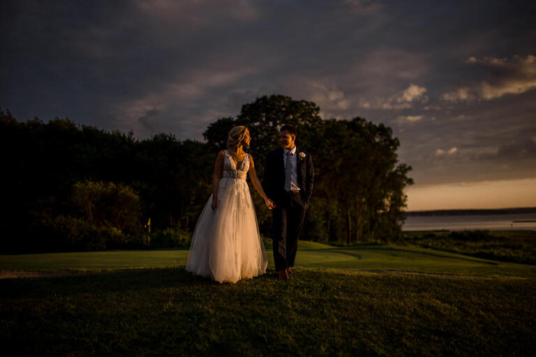 harbor_lights_wedding_photography_trevor_holden_photographer_rhode_island_warwick-49