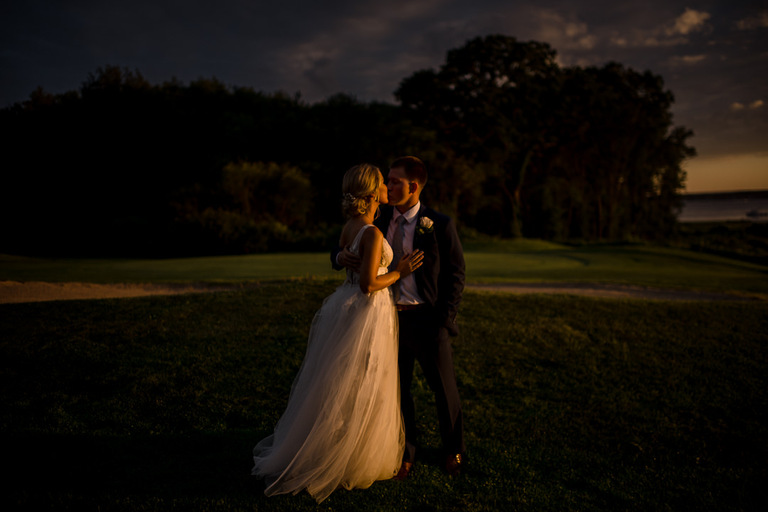 harbor_lights_wedding_photography_trevor_holden_photographer_rhode_island_warwick-50