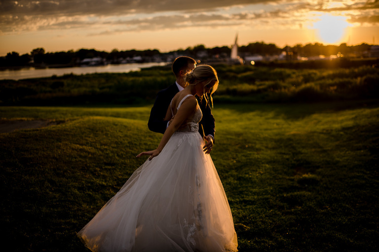 harbor_lights_wedding_photography_trevor_holden_photographer_rhode_island_warwick-51