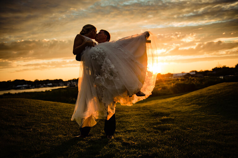 harbor_lights_wedding_photography_trevor_holden_photographer_rhode_island_warwick-52