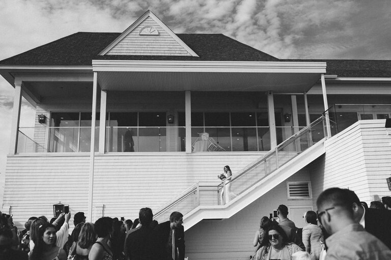 newport_beach_house_rhode_island_wedding_photography_trevor_holden_photography-23