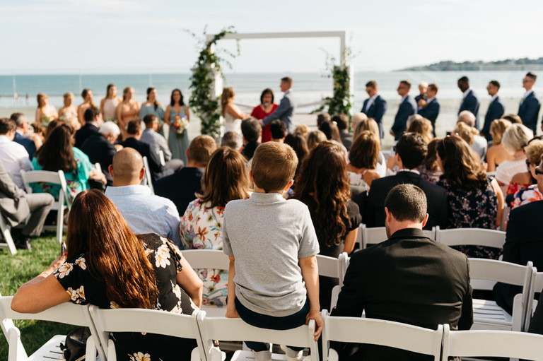 newport_beach_house_rhode_island_wedding_photography_trevor_holden_photography-28