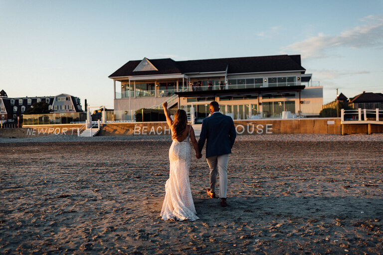 newport_beach_house_rhode_island_wedding_photography_trevor_holden_photography-54