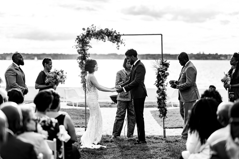 belle_mer_longwood_venues_newport_rhode_island_wedding_photography_trevor_holden_photographer_goat_island-30