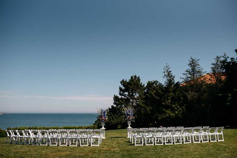 the _chanler_newport_cliff_walk_newport_mansion_wedding_photographer_trevor_holden_photography-1