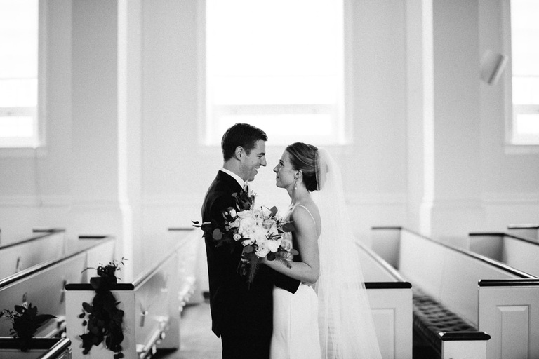 webb_barn_connecticut_wedding_photography_trevor_holden_photographer_rustic_wedding_barn-18