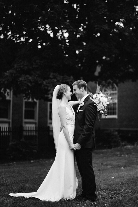 webb_barn_connecticut_wedding_photography_trevor_holden_photographer_rustic_wedding_barn-24