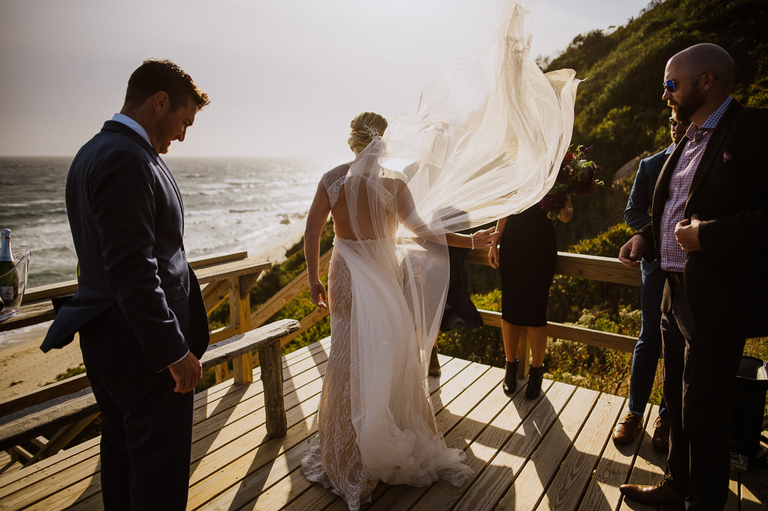 block_island_elopement_micro_wedding_trevor_holden_wedding_photography_photography-27