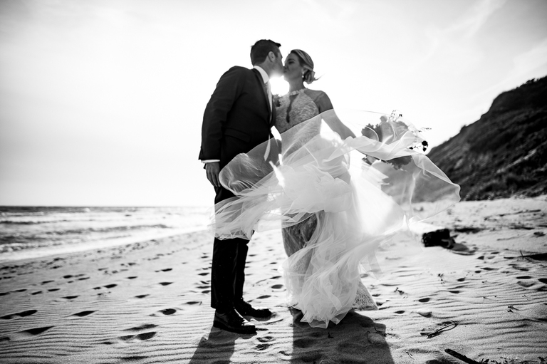 block_island_elopement_micro_wedding_trevor_holden_wedding_photography_photography-32