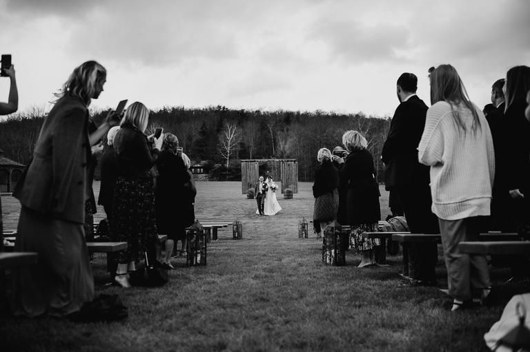 trevor_holden_photography_vermont_mountain_top_inn_wedding_photographer-47