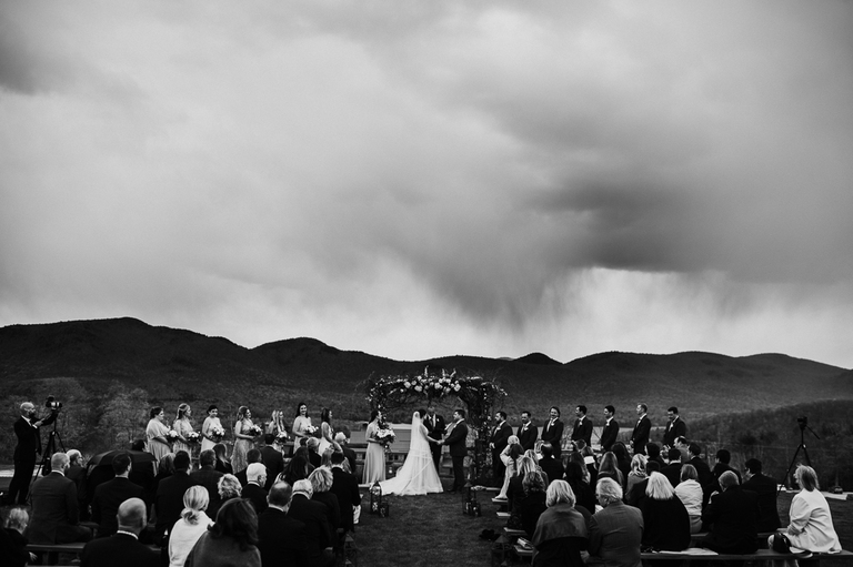 trevor_holden_photography_vermont_mountain_top_inn_wedding_photographer-52