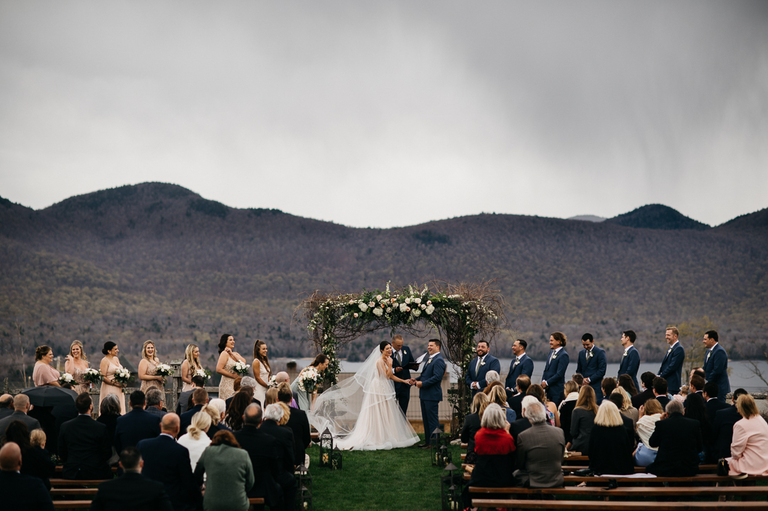 trevor_holden_photography_vermont_mountain_top_inn_wedding_photographer-53